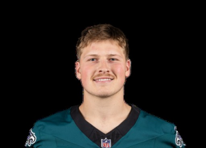 Phicolepayton — NFL Quarterbacks 26-27 (Starters & Backups) option 97