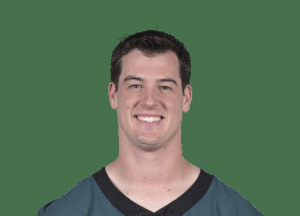Phitannermckee — NFL Quarterbacks 26-27 (Starters & Backups) option 99