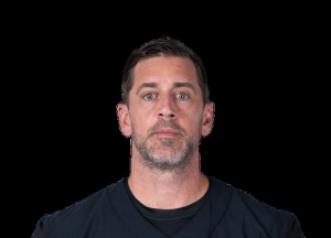 Pitaaronrodgers — NFL Quarterbacks 26-27 (Starters & Backups) option 100