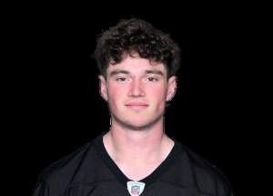 Pitdrewallar — NFL Quarterbacks 26-27 (Starters & Backups) option 101