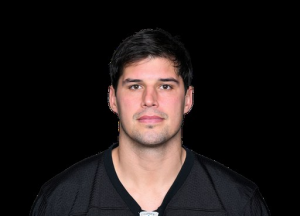 Pitmasonrudolph — NFL Quarterbacks 26-27 (Starters & Backups) option 102