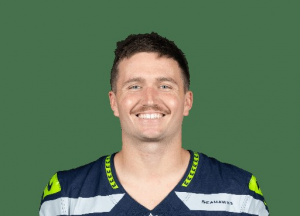 Seadrewlock — NFL Quarterbacks 26-27 (Starters & Backups) option 104