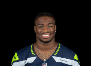Seajalenmilroe — NFL Quarterbacks 26-27 (Starters & Backups) option 105