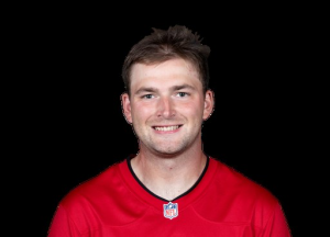 Tbconnorbazelak — NFL Quarterbacks 26-27 (Starters & Backups) option 112