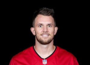 Tbjakebrowning — NFL Quarterbacks 26-27 (Starters & Backups) option 113