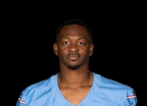 Tenhendonhooker — NFL Quarterbacks 26-27 (Starters & Backups) option 116