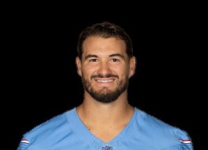 Tenmitchelltrubisky — NFL Quarterbacks 26-27 (Starters & Backups) option 117