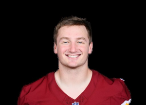 Wasathankaliakmanis — NFL Quarterbacks 26-27 (Starters & Backups) option 119