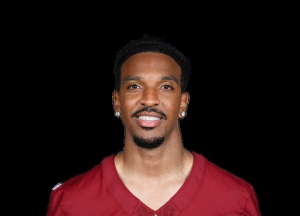 Wasjaydendaniels — NFL Quarterbacks 26-27 (Starters & Backups) option 120
