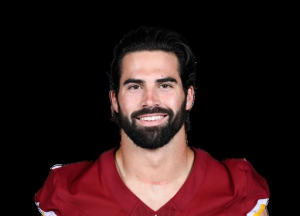 Wassamhartman — NFL Quarterbacks 26-27 (Starters & Backups) option 122