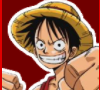 Screenshot 2026 09 25 190017 — ABA(anime battle arena) option 1