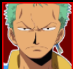 Screenshot 2026 09 25 190028 — ABA(anime battle arena) option 2