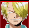 Screenshot 2026 09 25 190037 — ABA(anime battle arena) option 3