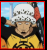 Screenshot 2026 09 25 190047 — ABA(anime battle arena) option 4