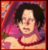 Screenshot 2026 09 25 190056 — ABA(anime battle arena) option 5