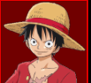 Screenshot 2026 09 25 190105 — ABA(anime battle arena) option 6