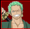 Screenshot 2026 09 25 190115 — ABA(anime battle arena) option 7