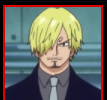 Screenshot 2026 09 25 190124 — ABA(anime battle arena) option 8