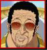 Screenshot 2026 09 25 190132 — ABA(anime battle arena) option 9