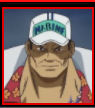 Screenshot 2026 09 25 190140 — ABA(anime battle arena) option 10