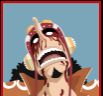 Screenshot 2026 09 25 190150 — ABA(anime battle arena) option 11