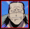 Screenshot 2026 09 25 190159 — ABA(anime battle arena) option 12