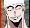 Screenshot 2026 09 25 190208 — ABA(anime battle arena) option 13