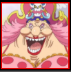 Screenshot 2026 09 25 190224 — ABA(anime battle arena) option 15