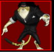 Screenshot 2026 09 25 190232 — ABA(anime battle arena) option 16