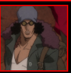 Screenshot 2026 09 25 190239 — ABA(anime battle arena) option 17
