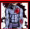Screenshot 2026 09 25 190247 — ABA(anime battle arena) option 18