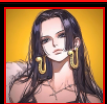 Screenshot 2026 09 25 190255 — ABA(anime battle arena) option 19