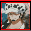 Screenshot 2026 09 25 190303 — ABA(anime battle arena) option 20