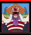 Screenshot 2026 09 25 190311 — ABA(anime battle arena) option 21