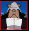 Screenshot 2026 09 25 190320 — ABA(anime battle arena) option 22