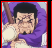 Screenshot 2026 09 25 190328 — ABA(anime battle arena) option 23