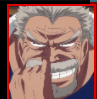 Screenshot 2026 09 25 190336 — ABA(anime battle arena) option 24