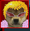 Screenshot 2026 09 25 190403 — ABA(anime battle arena) option 26