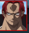 Screenshot 2026 09 25 190411 — ABA(anime battle arena) option 27