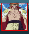 Screenshot 2026 09 25 190419 — ABA(anime battle arena) option 28
