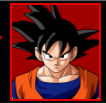 Screenshot 2026 09 25 190504 — ABA(anime battle arena) option 29