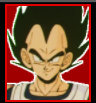 Screenshot 2026 09 25 190512 — ABA(anime battle arena) option 30