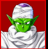 Screenshot 2026 09 25 190520 — ABA(anime battle arena) option 31