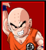 Screenshot 2026 09 25 190528 — ABA(anime battle arena) option 32