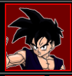 Screenshot 2026 09 25 190535 — ABA(anime battle arena) option 33