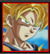 Screenshot 2026 09 25 190543 — ABA(anime battle arena) option 34