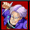 Screenshot 2026 09 25 190551 — ABA(anime battle arena) option 35