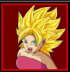 Screenshot 2026 09 25 190559 — ABA(anime battle arena) option 36