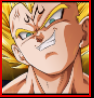 Screenshot 2026 09 25 190607 — ABA(anime battle arena) option 37