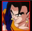 Screenshot 2026 09 25 190615 — ABA(anime battle arena) option 38